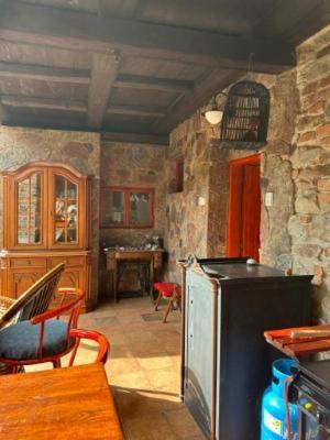 Klášterec nad Ohří Atlantis Apartman 1 מראה חיצוני תמונה